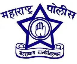 Maharashtra Police Portal